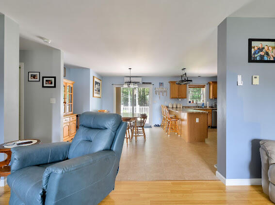 1140 Main Road Eddington, ME 04428 - Photo 32 of 40 IMG_1745