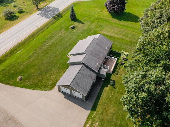 1140 Main Road Eddington, ME 04428 - Photo 33 of 40 IMG_1731