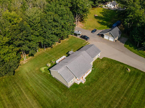 1140 Main Road Eddington, ME 04428 - Photo 34 of 40 IMG_1732