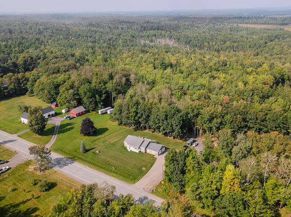 1140 Main Road Eddington, ME 04428 - Photo 35 of 40 IMG_1727