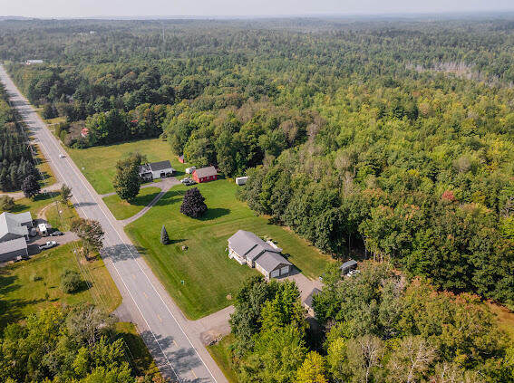 1140 Main Road Eddington, ME 04428 - Photo 36 of 40 IMG_1728