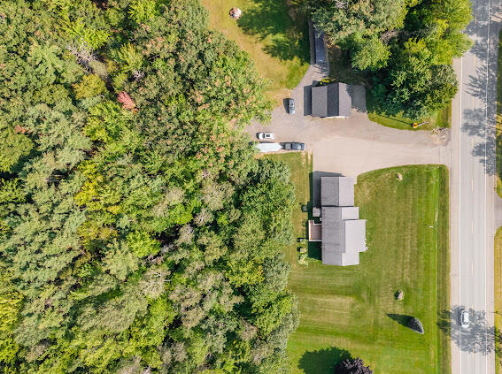 1140 Main Road Eddington, ME 04428 - Photo 38 of 40 IMG_1723