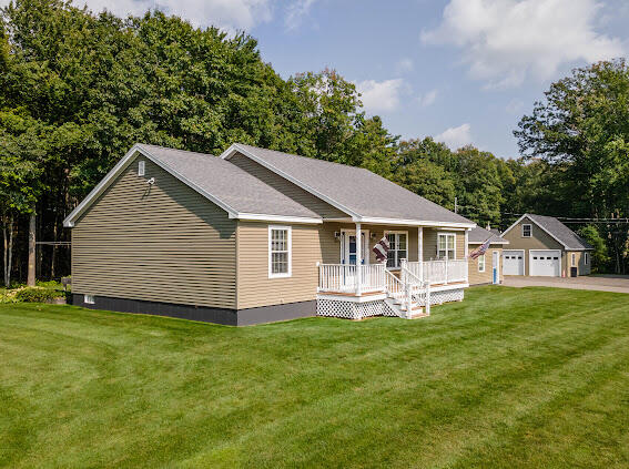 1140 Main Road Eddington, ME 04428 - Photo 39 of 40 IMG_1721