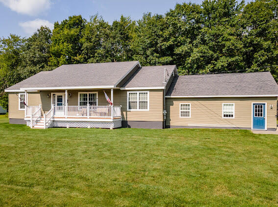 1140 Main Road Eddington, ME 04428 - Photo 40 of 40 IMG_1719