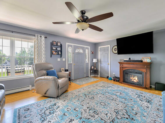 1140 Main Road Eddington, ME 04428 - Photo 5 of 40 IMG_1743