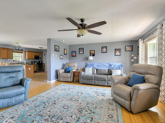 1140 Main Road Eddington, ME 04428 - Photo 6 of 40 IMG_1744