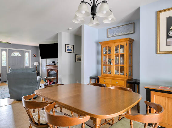 1140 Main Road Eddington, ME 04428 - Photo 8 of 40 IMG_1741