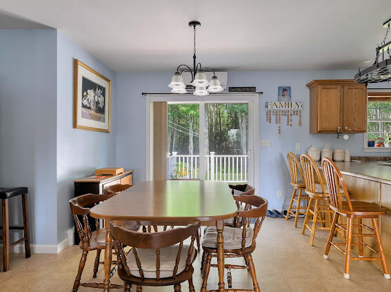 1140 Main Road Eddington, ME 04428 - Photo 9 of 40 IMG_1740