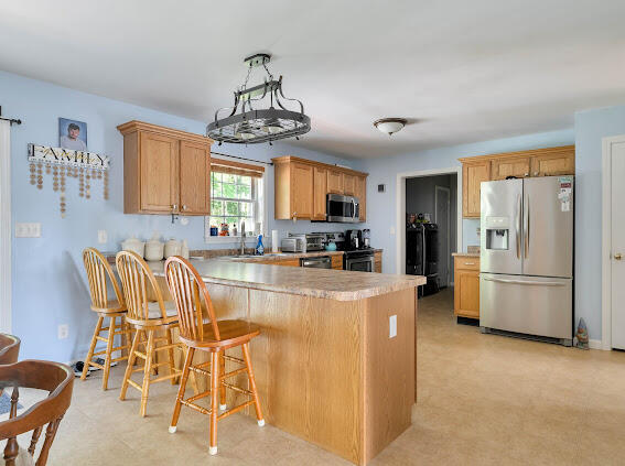 1140 Main Road Eddington, ME 04428 - Photo 10 of 40 IMG_1739