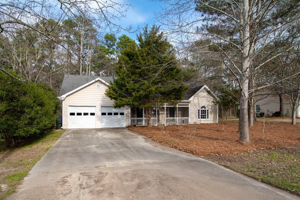 2880 Highpoint Road Snellville, GA 30078 - Photo 1 of 1 Gallery Image 1