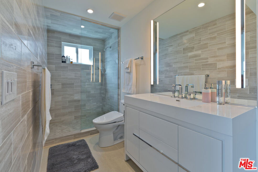 3545 Ridgeview Circle North Palm Springs, CA 92264 - Photo 16 of 22