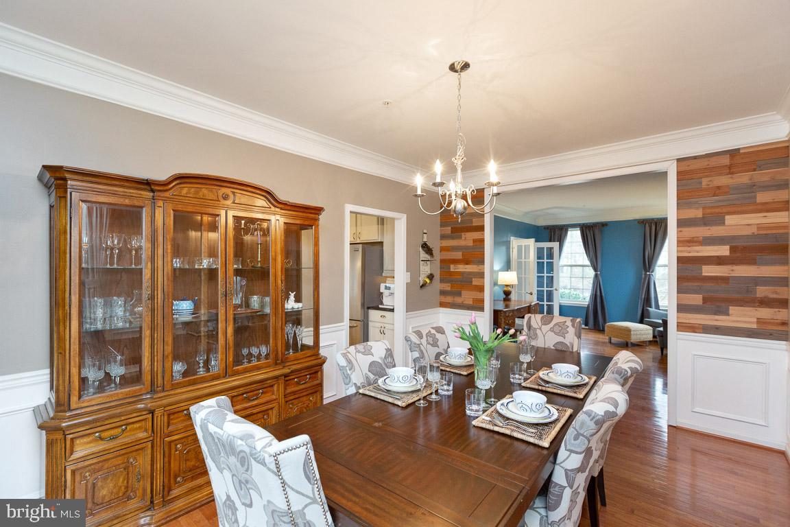 7420 Rimrock Court New Market, MD 21774 - Photo 10 of 62 Gallery Image 10