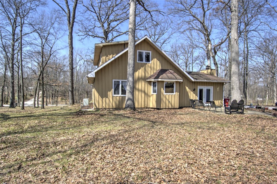 4552 North Prairie View Road Argenta, IL 62501 - Photo 20 of 28