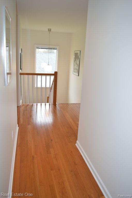 5388 Clarkston Road Clarkston, MI 48348 - Photo 23 of 56 DSC_0084.JPG