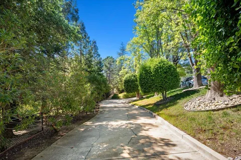 $3,999,888 | 20695 Rice Court, Saratoga, CA 95070