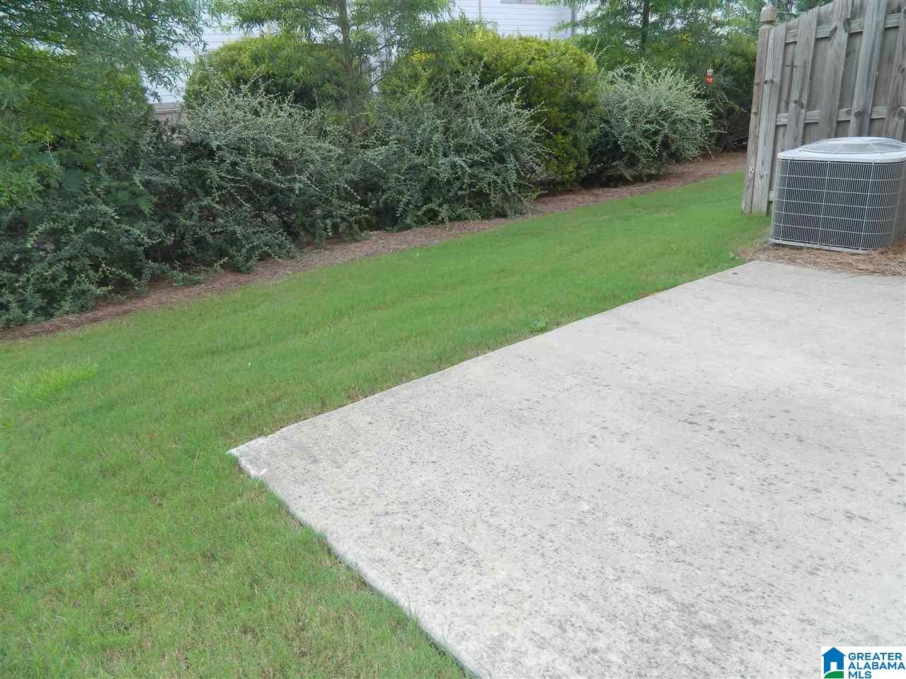 3044 Eagle Ridge Lane Birmingham, AL 35242 - Photo 29 of 29