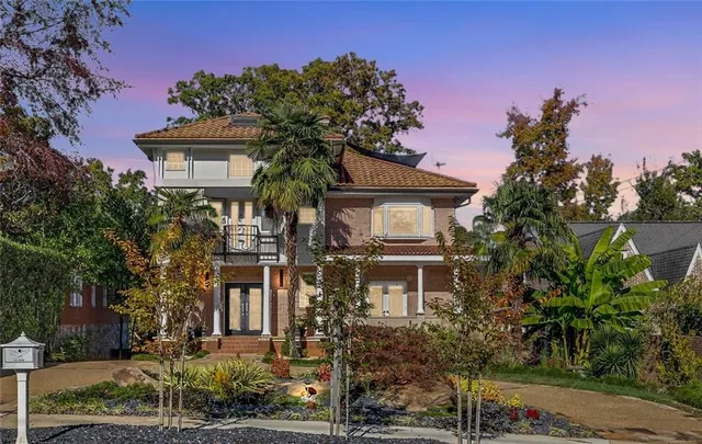 $1,495,000 | 1216 East Rock Springs Road Northeast, Atlanta, GA 30306