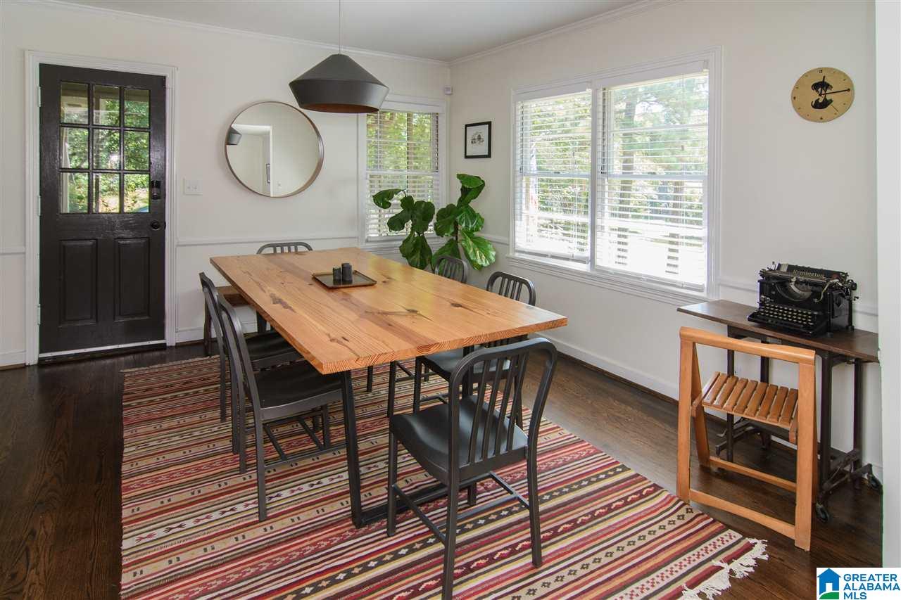 2324 Teton Road Birmingham, AL 35216 - Photo 10 of 36 Gallery Image 10