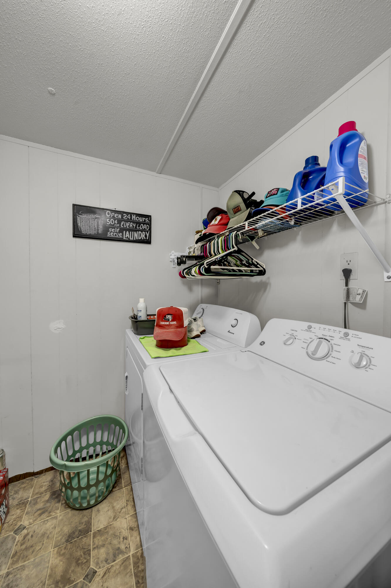 250 Cimarron Road Morehead, KY 40351 - Photo 11 of 49 A7401293