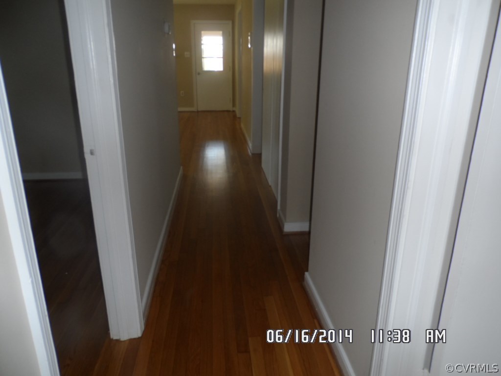 112 Wilkinson Road Richmond, VA 23227 - Photo 9 of 10 Gallery Image 9