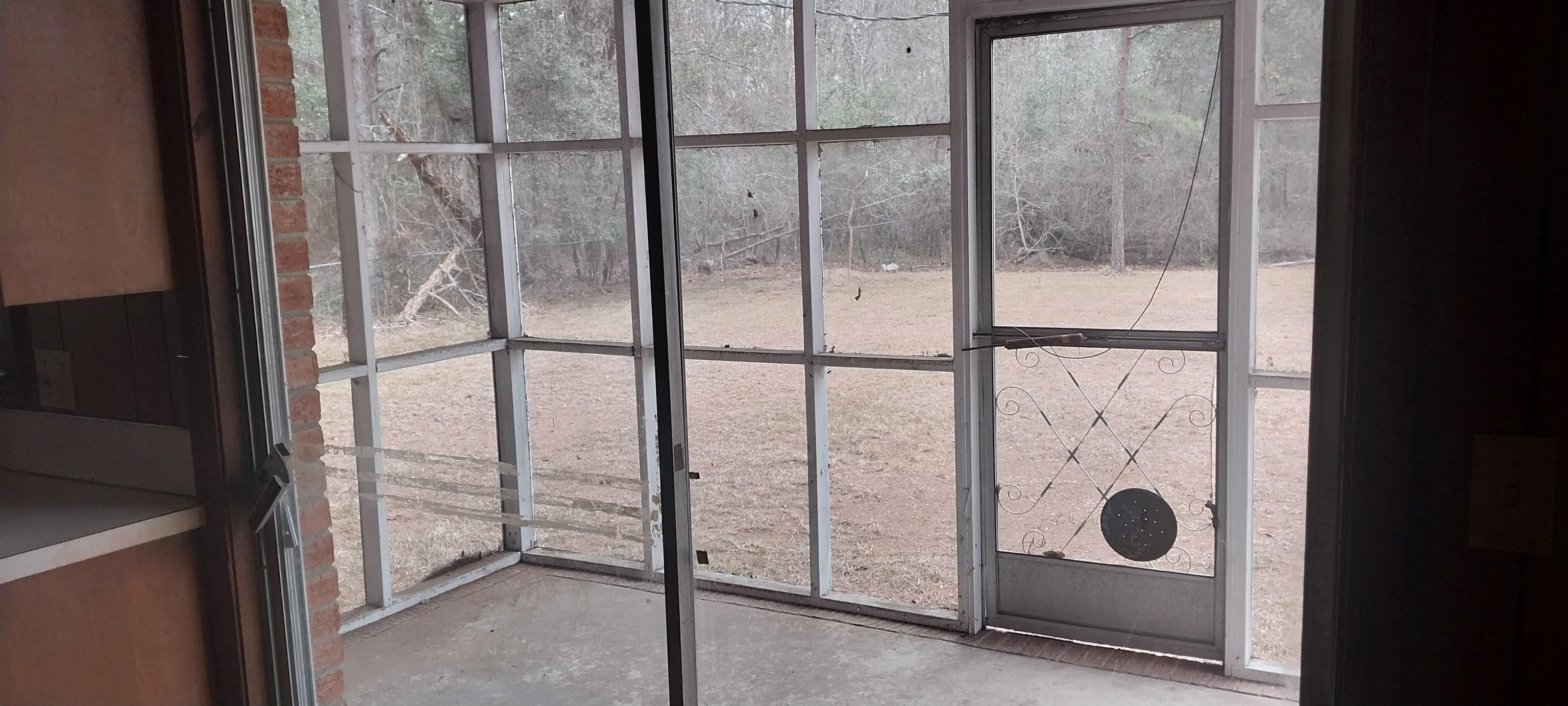 81 Wintergreen Road Salters, SC 29590 - Photo 13 of 21 Gallery Image 13