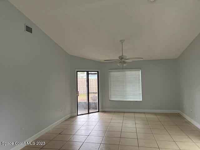 768 White Pine Avenue Rockledge, FL 32955 - Photo 2 of 9