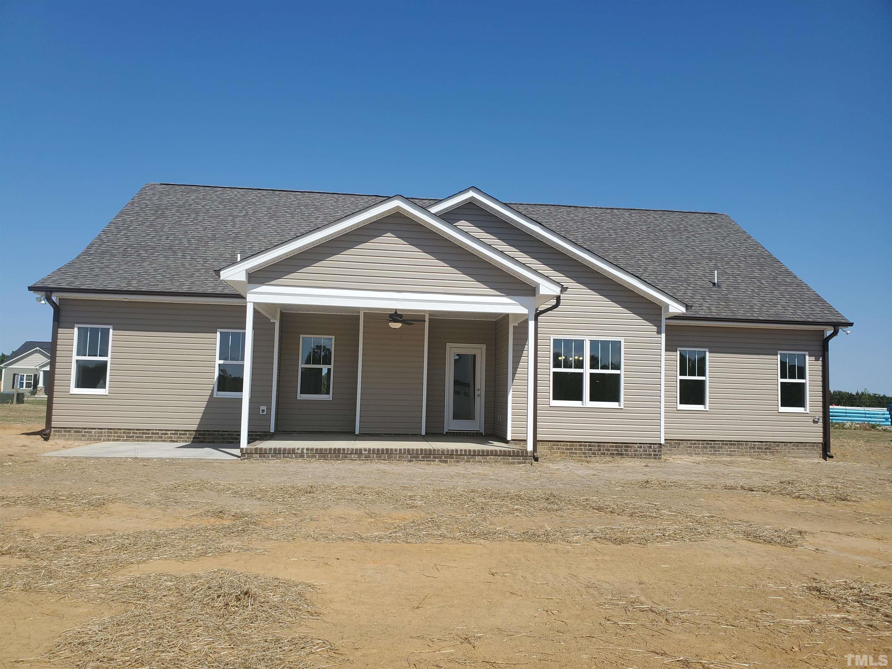 170 Indigo Road Lillington, NC 27546 - Photo 11 of 14 Gallery Image 11