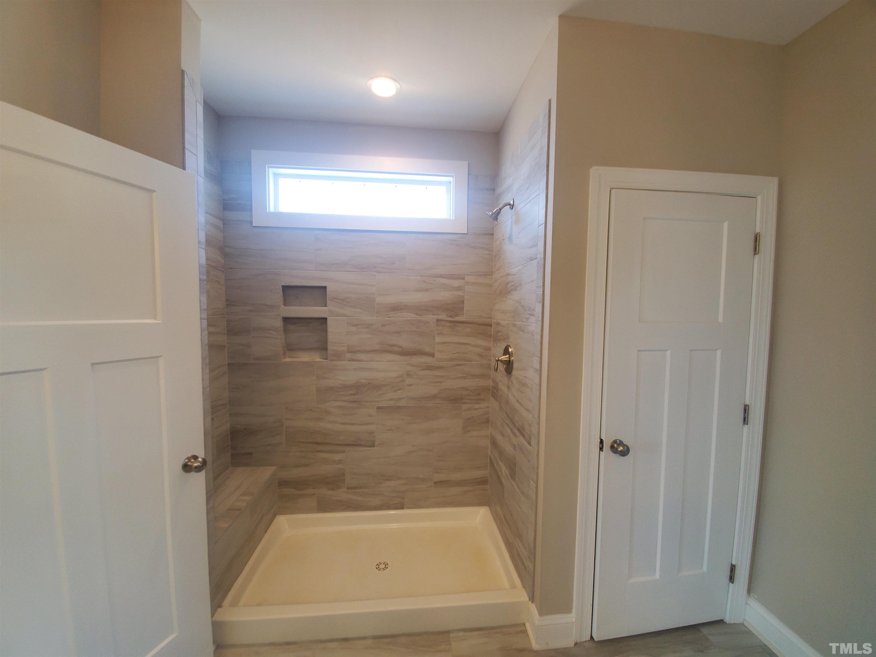 170 Indigo Road Lillington, NC 27546 - Photo 13 of 14 Gallery Image 13