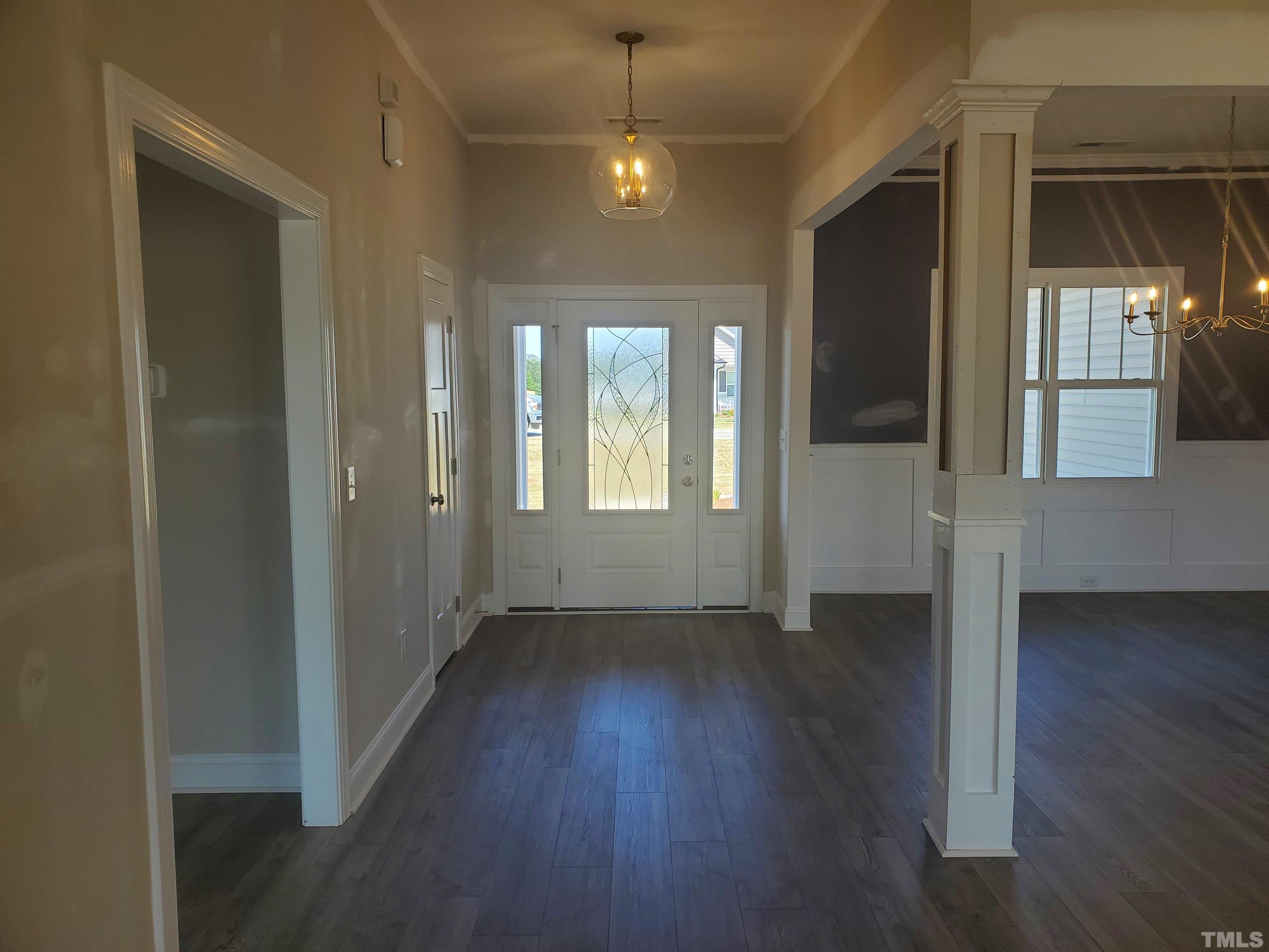 170 Indigo Road Lillington, NC 27546 - Photo 2 of 14 Gallery Image 2