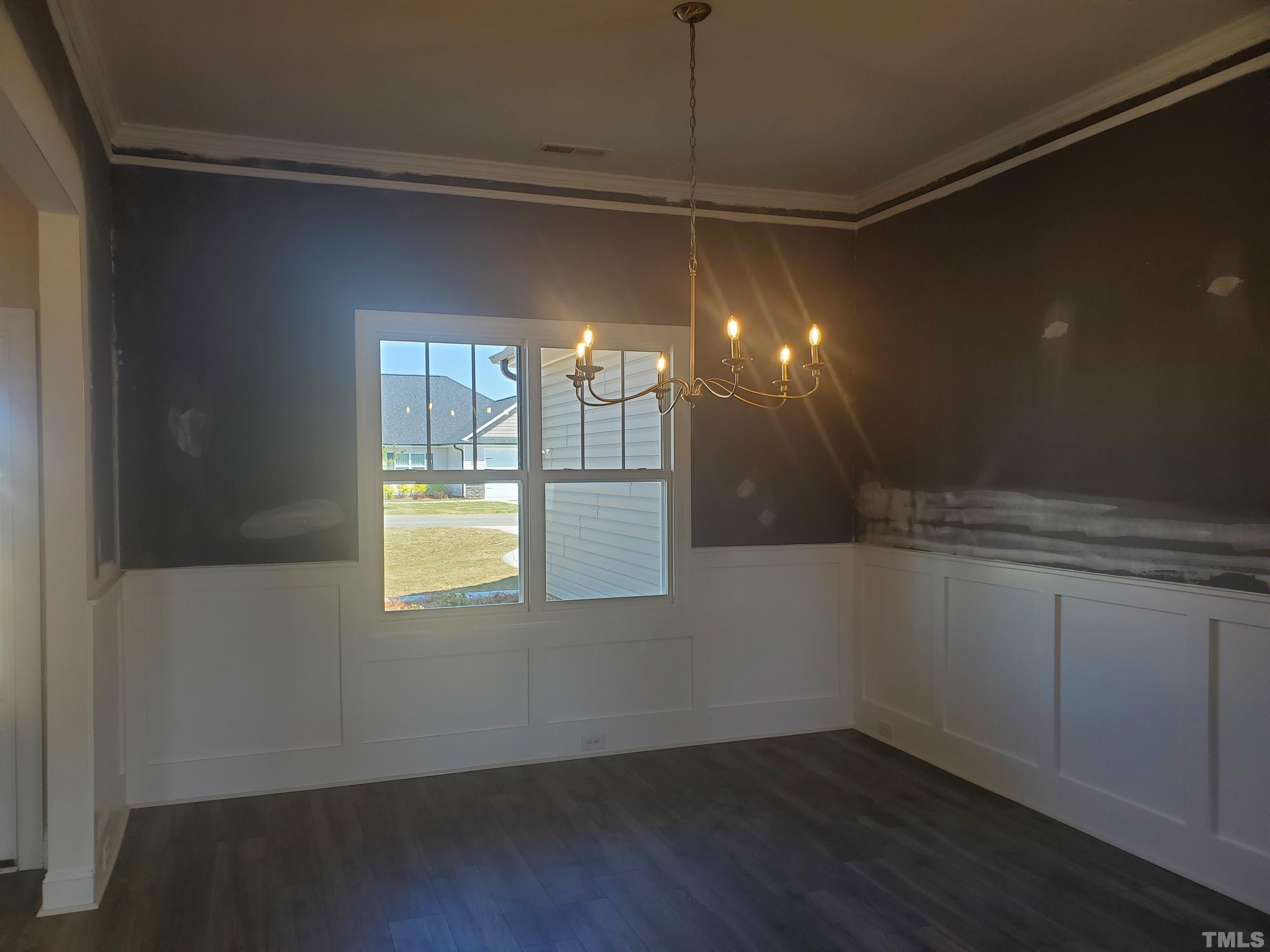 170 Indigo Road Lillington, NC 27546 - Photo 3 of 14 Gallery Image 3