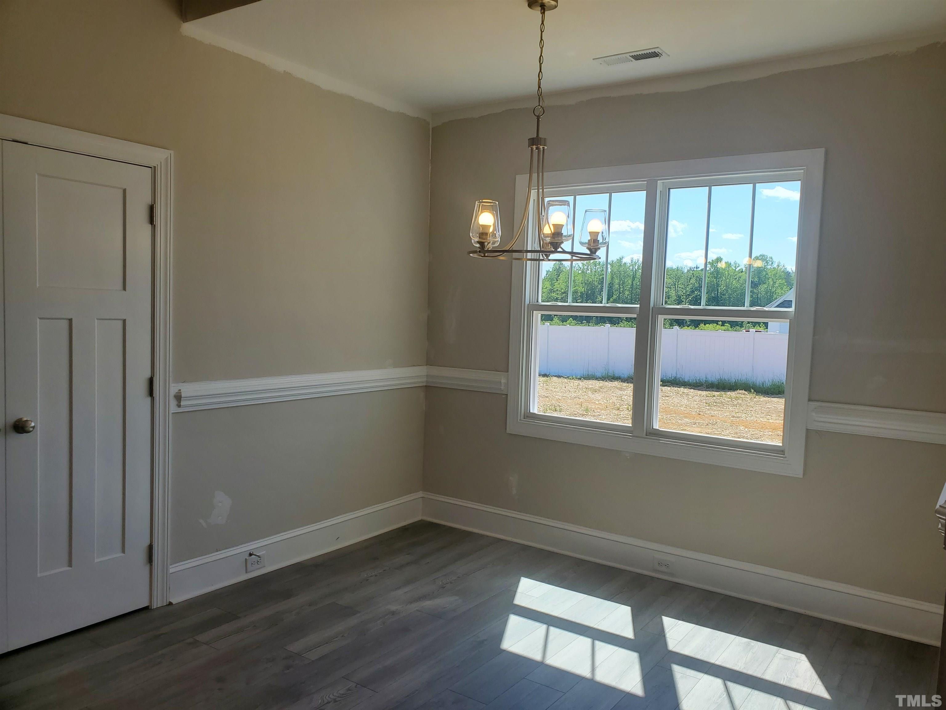 170 Indigo Road Lillington, NC 27546 - Photo 6 of 14 Gallery Image 6