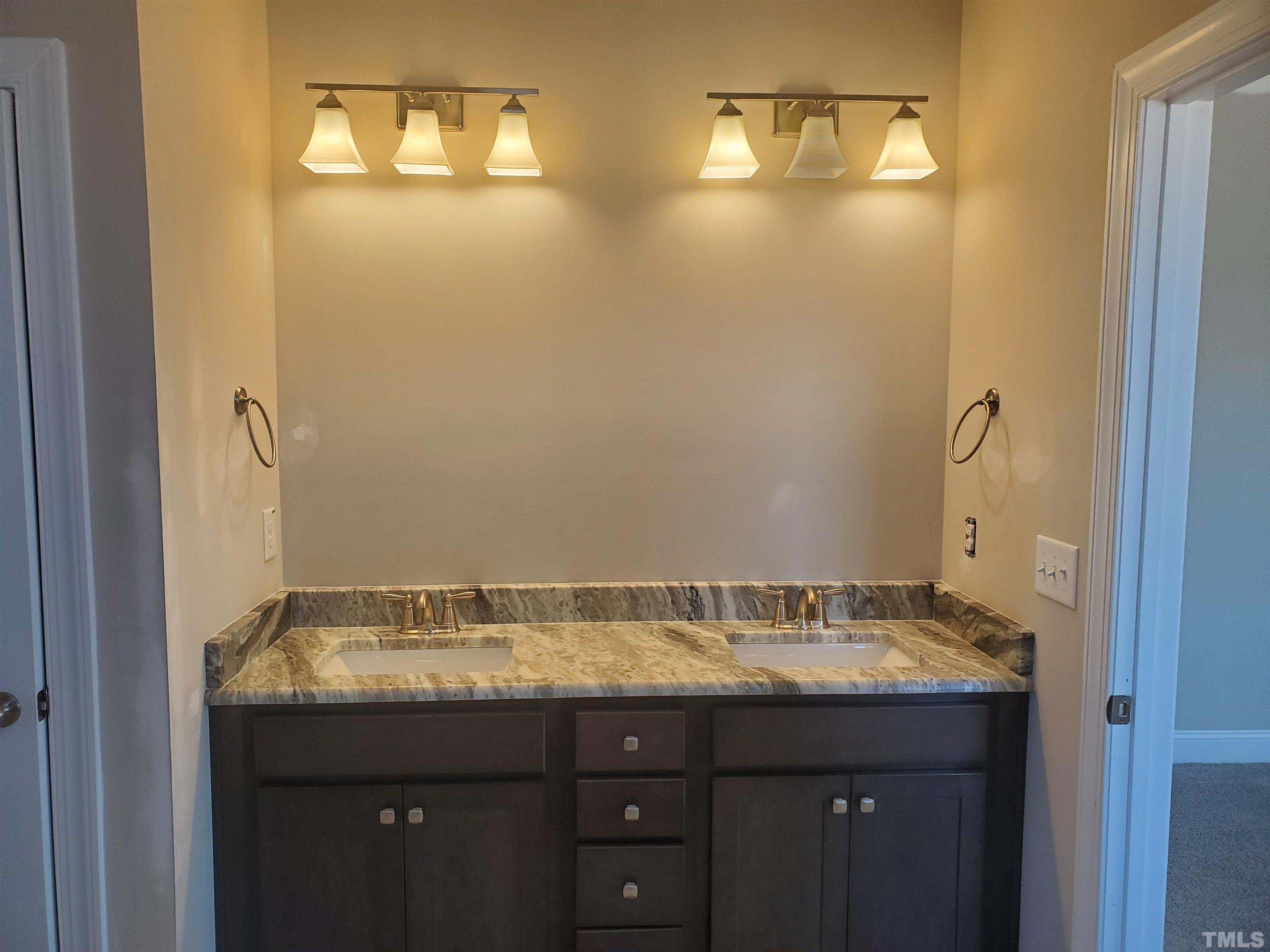 170 Indigo Road Lillington, NC 27546 - Photo 8 of 14 Gallery Image 8