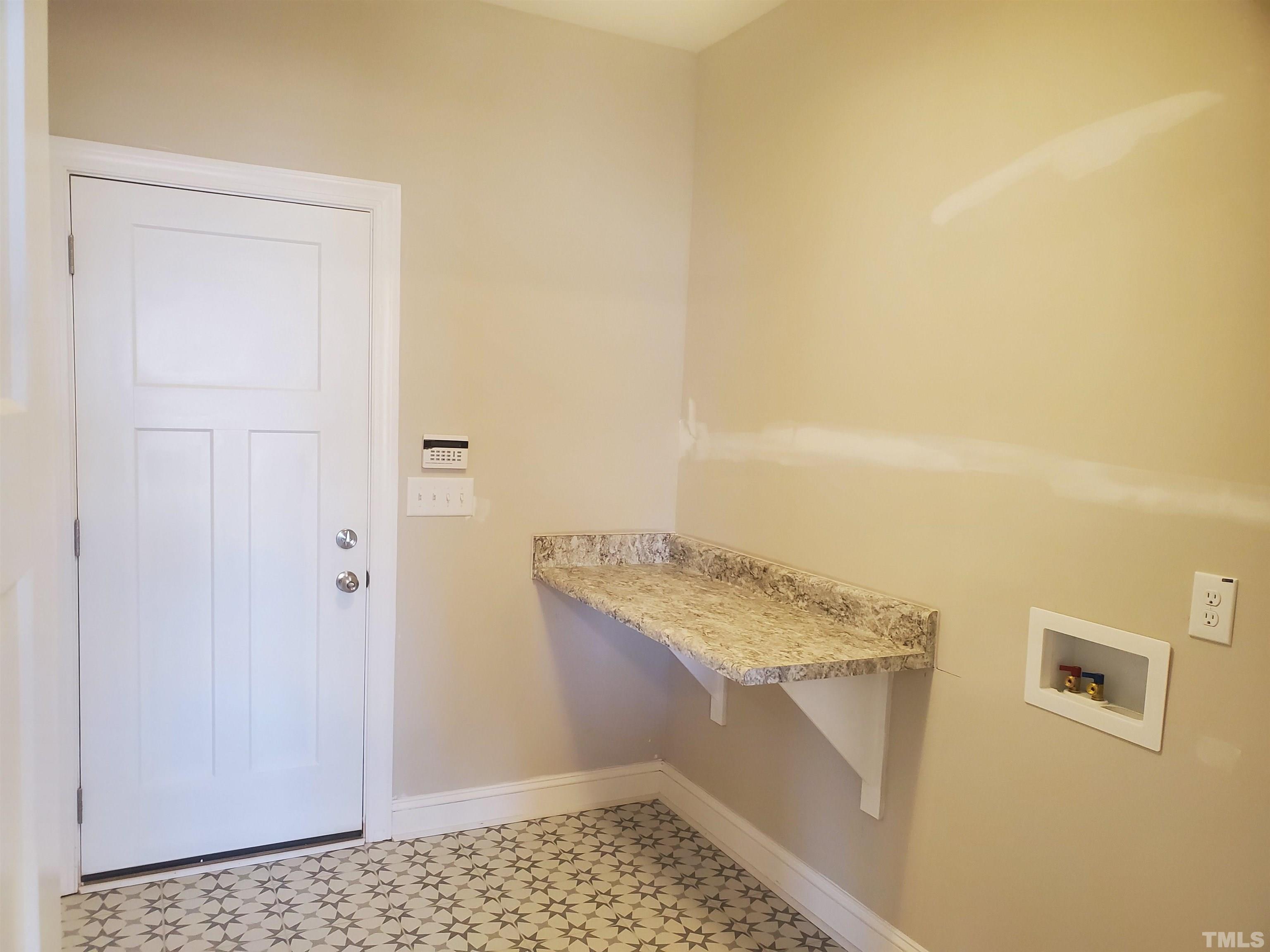 170 Indigo Road Lillington, NC 27546 - Photo 9 of 14 Gallery Image 9