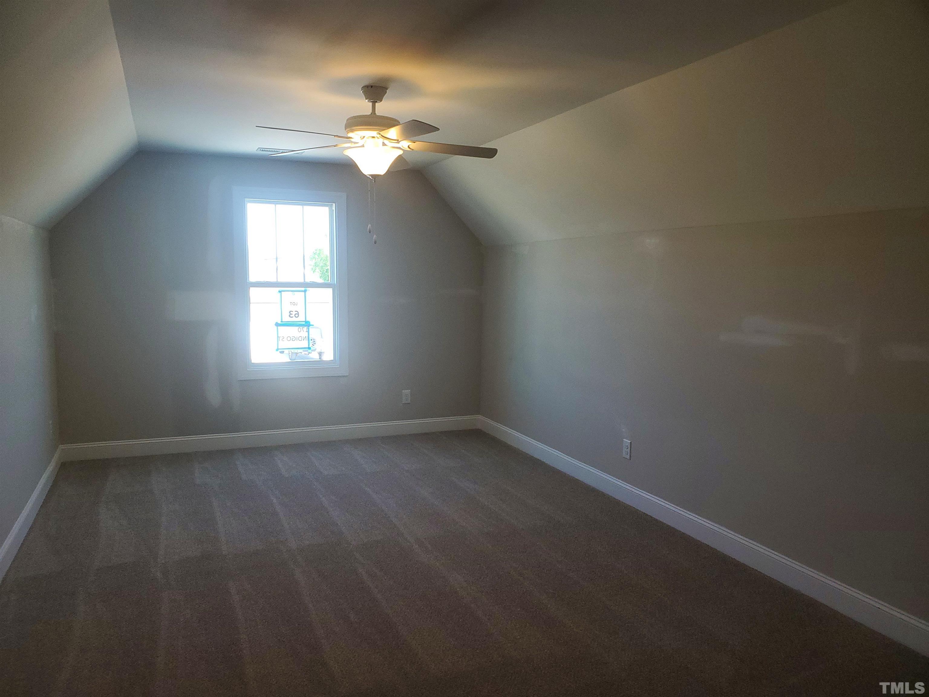 170 Indigo Road Lillington, NC 27546 - Photo 10 of 14 Gallery Image 10