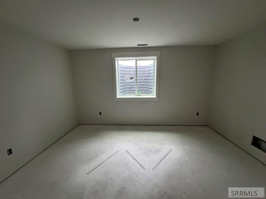 209 North 4117 East Rigby, ID 83442 - Photo 54 of 116