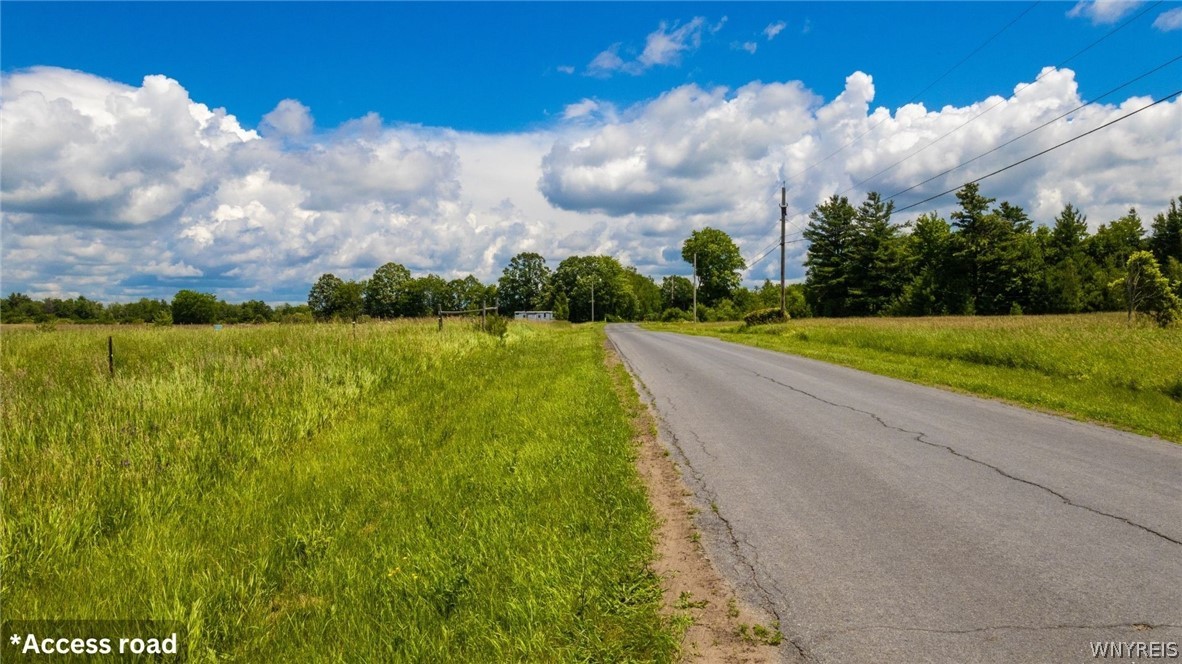 Shoullette Road Alexandria Bay, NY 13607 - Photo 5 of 16 Gallery Image 5