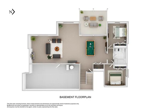 $699,900 | 1003 Trail View Drive, Baldwin City, KS 66006