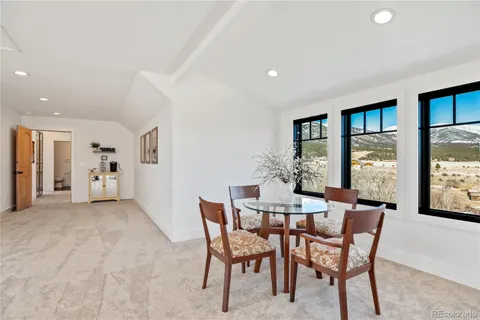 $1,850,000 | 17320 County Road 306, Buena Vista, CO 81211