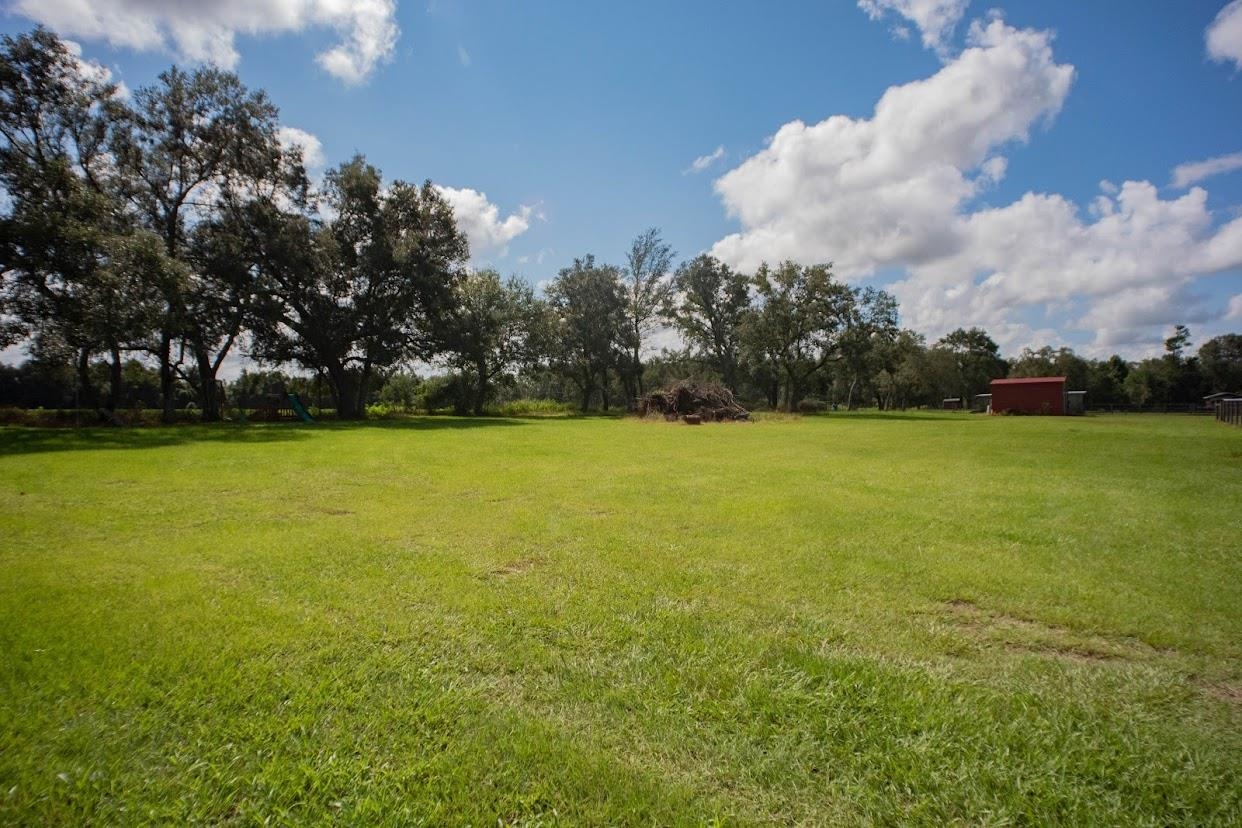 20108 Greek Cemetery Road Robertsdale, AL 36567 - Photo 9 of 31