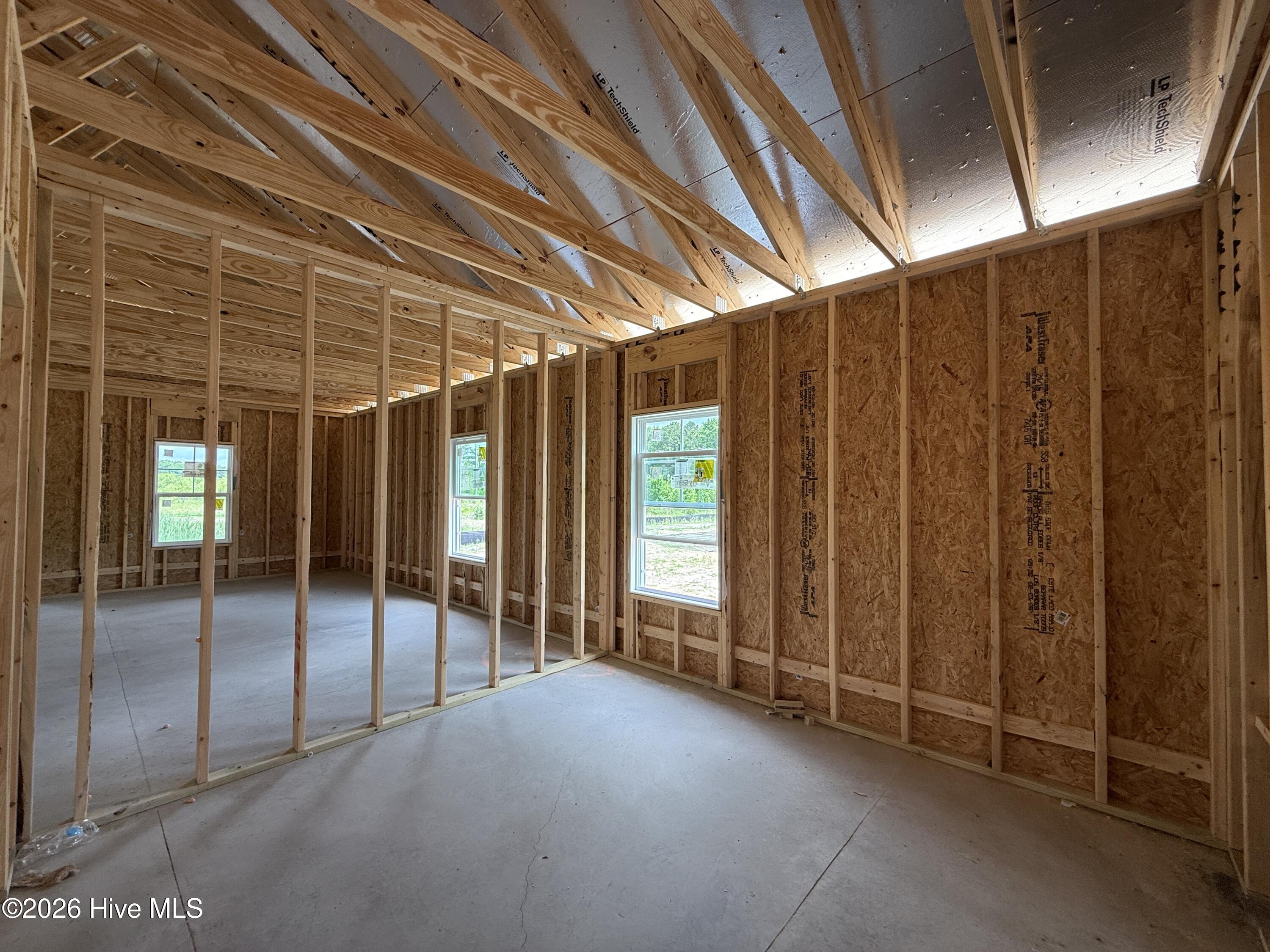 310 Ricks Road Selma, NC 27576 - Photo 8 of 10 05.25.26 8