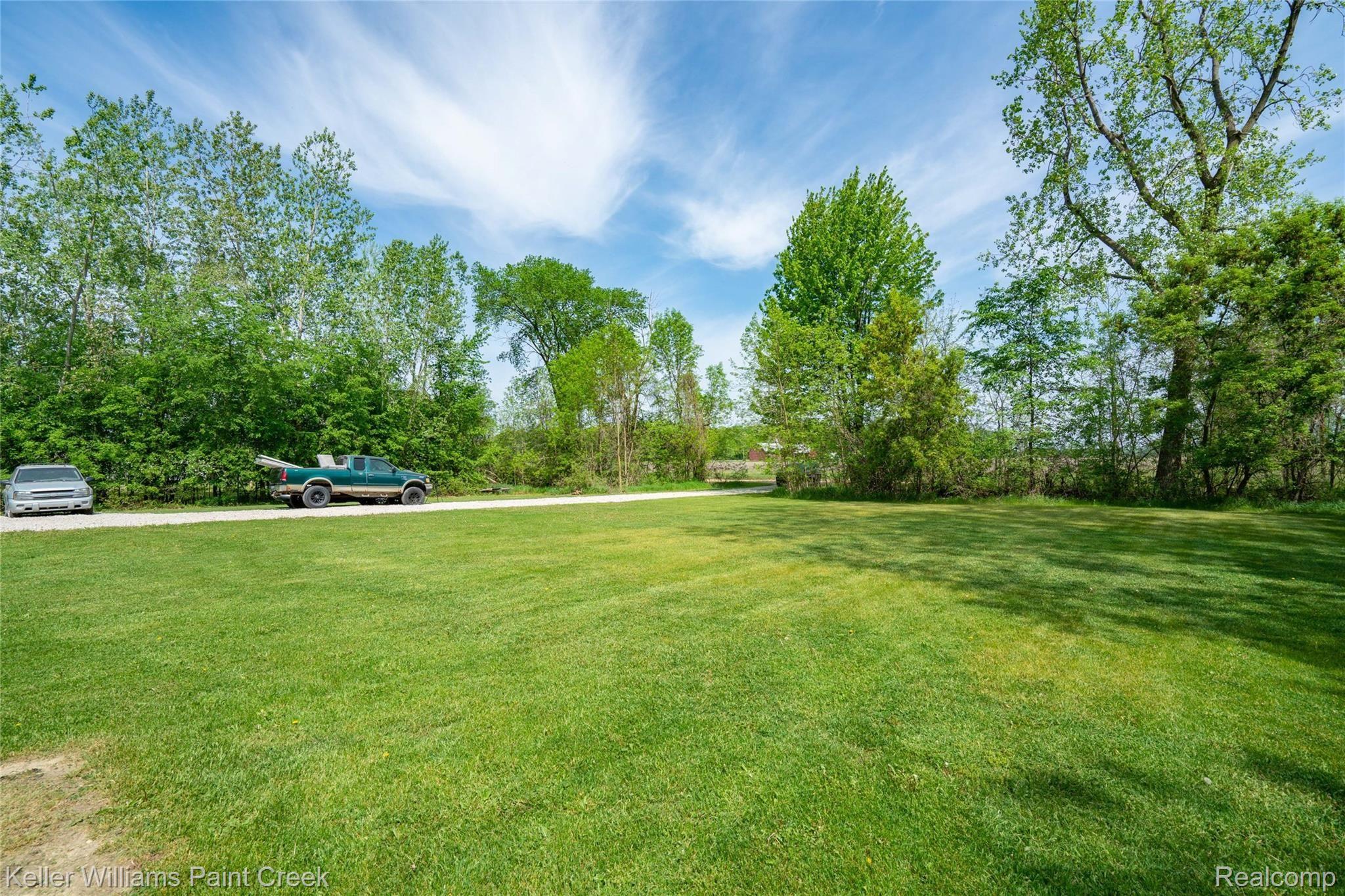 16449 Bowers Road Capac, MI 48014 - Photo 31 of 33 Bowers-31.jpg