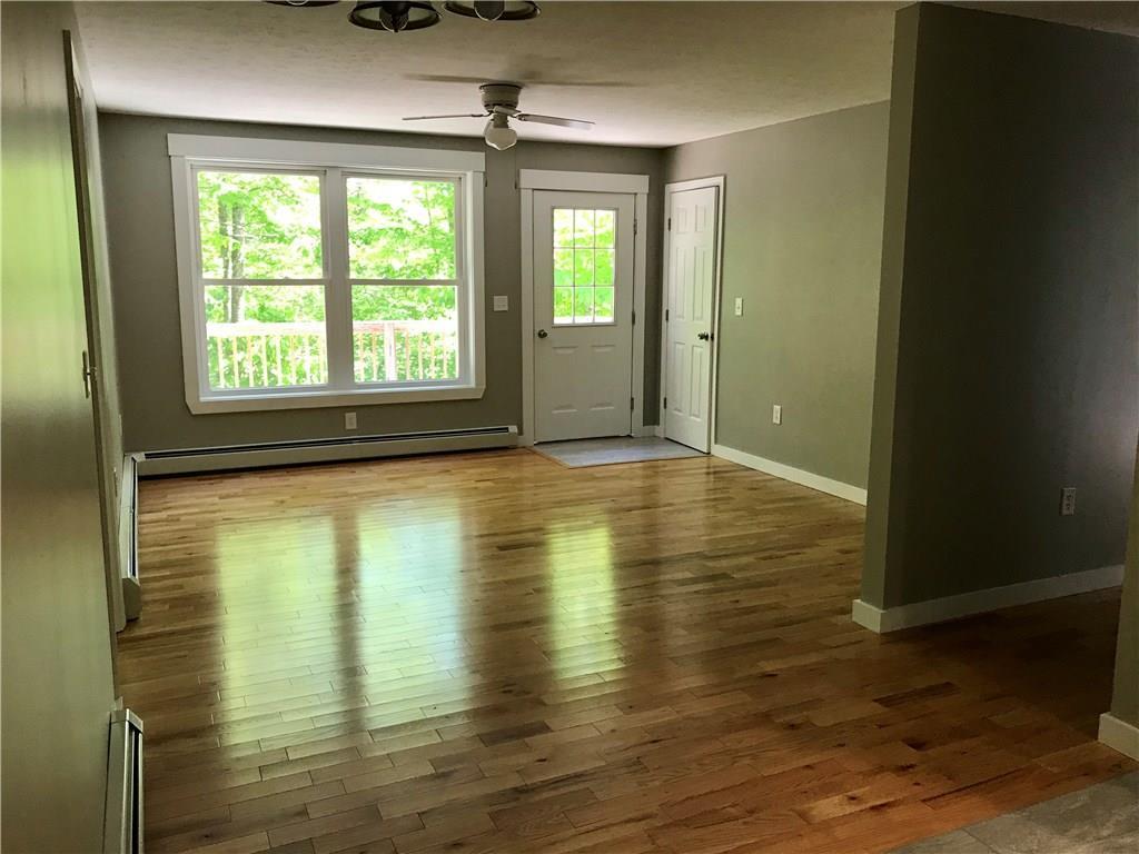 12 Hio Ridge Road Bridgton, ME 04009 - Photo 4 of 20 Photo