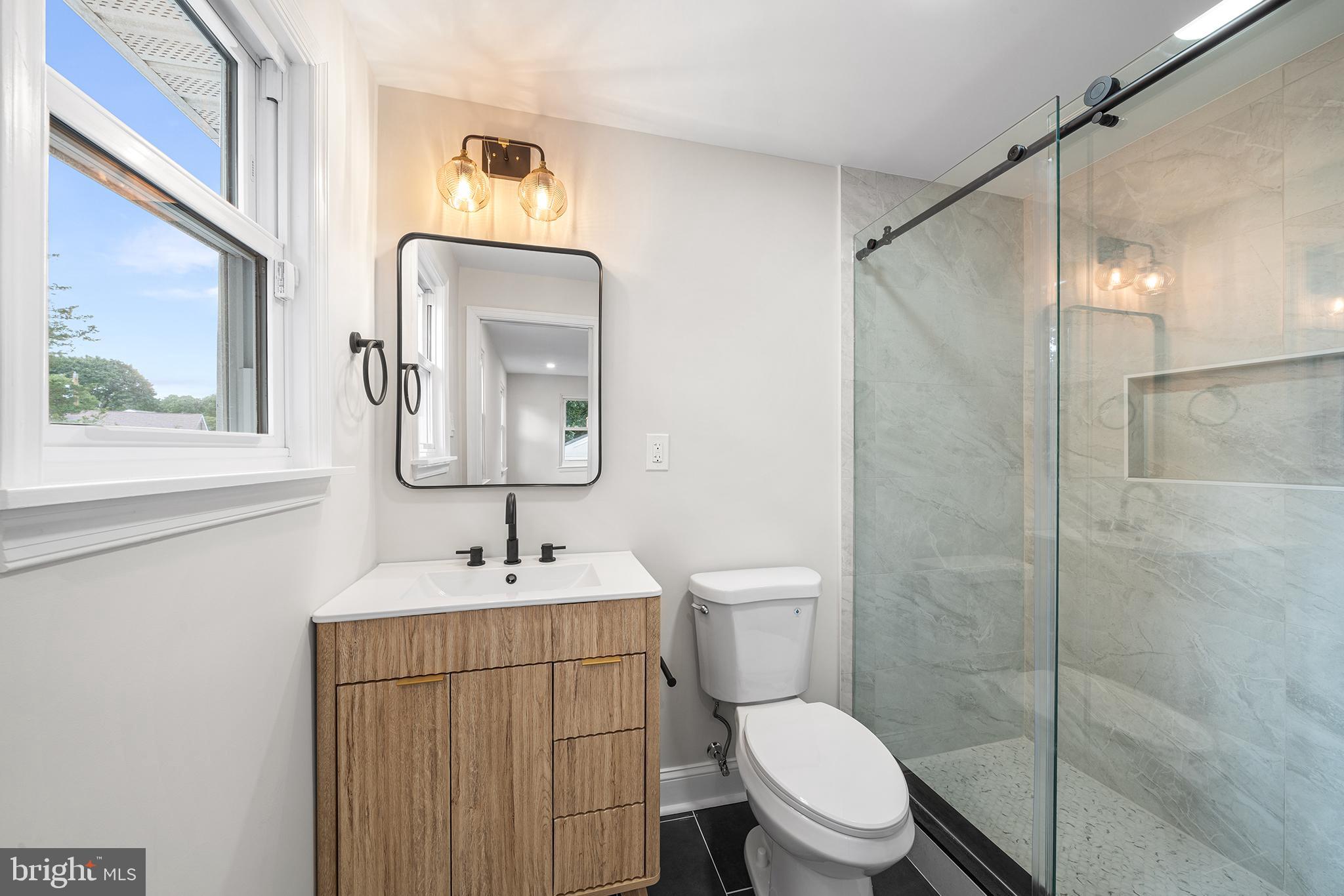 118 Gleaves Road Springfield, PA 19064 - Photo 19 of 29 Gallery Image 19