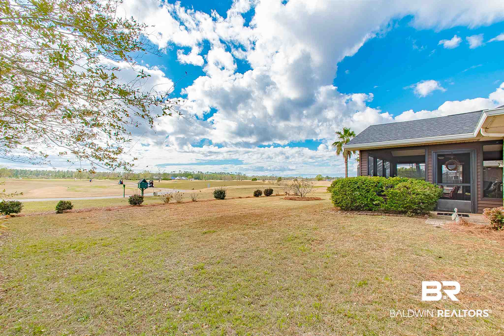 409 Collinwood Loop Foley, AL 36535 - Photo 37 of 45