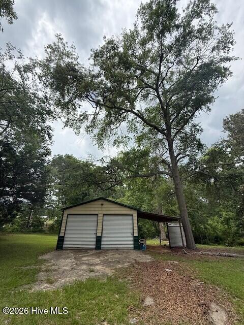 1784 Powell Road Augusta, GA 30909 - Photo 7 of 25