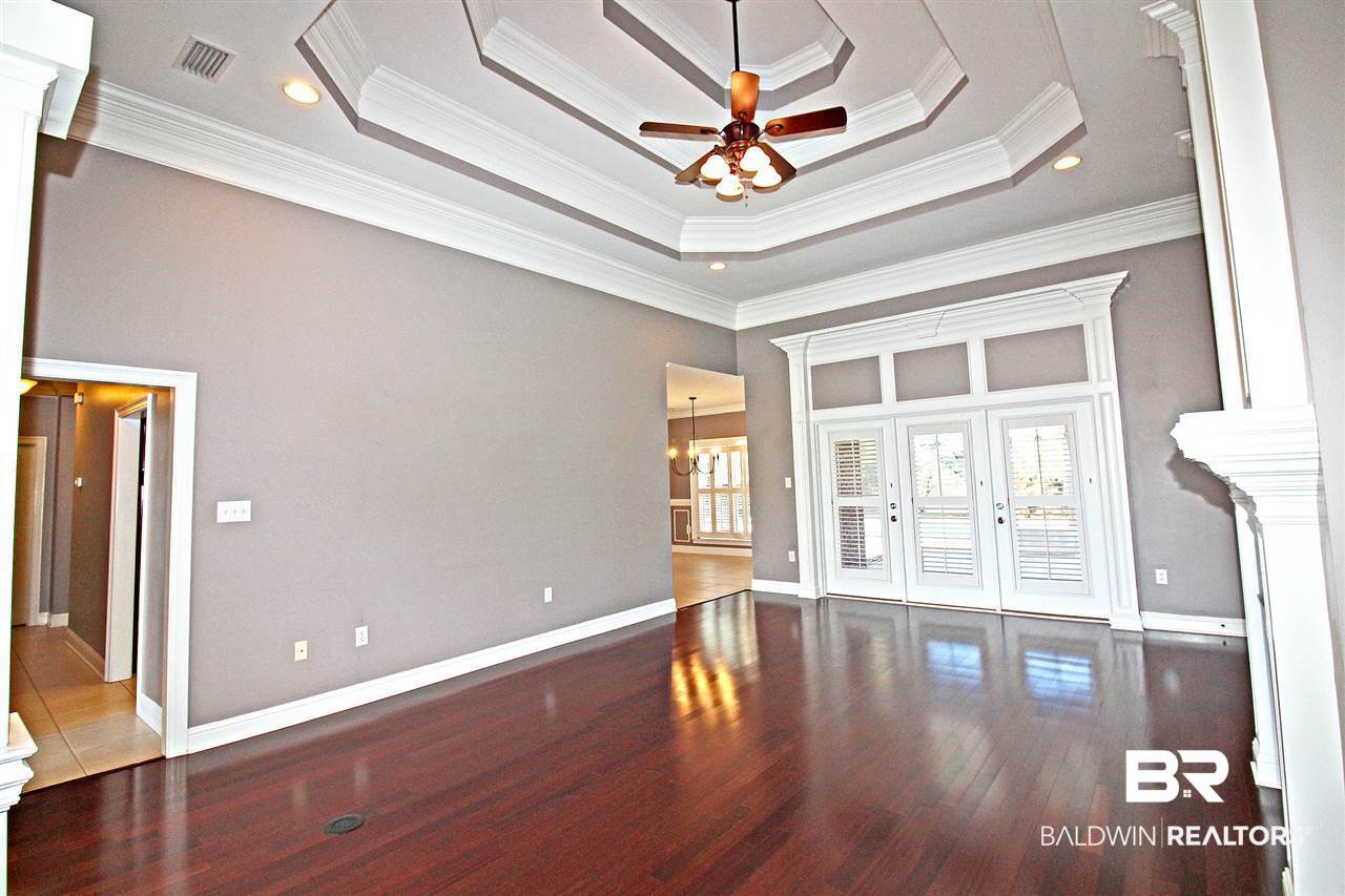 950 Boulder Court Mobile, AL 36608 - Photo 6 of 29