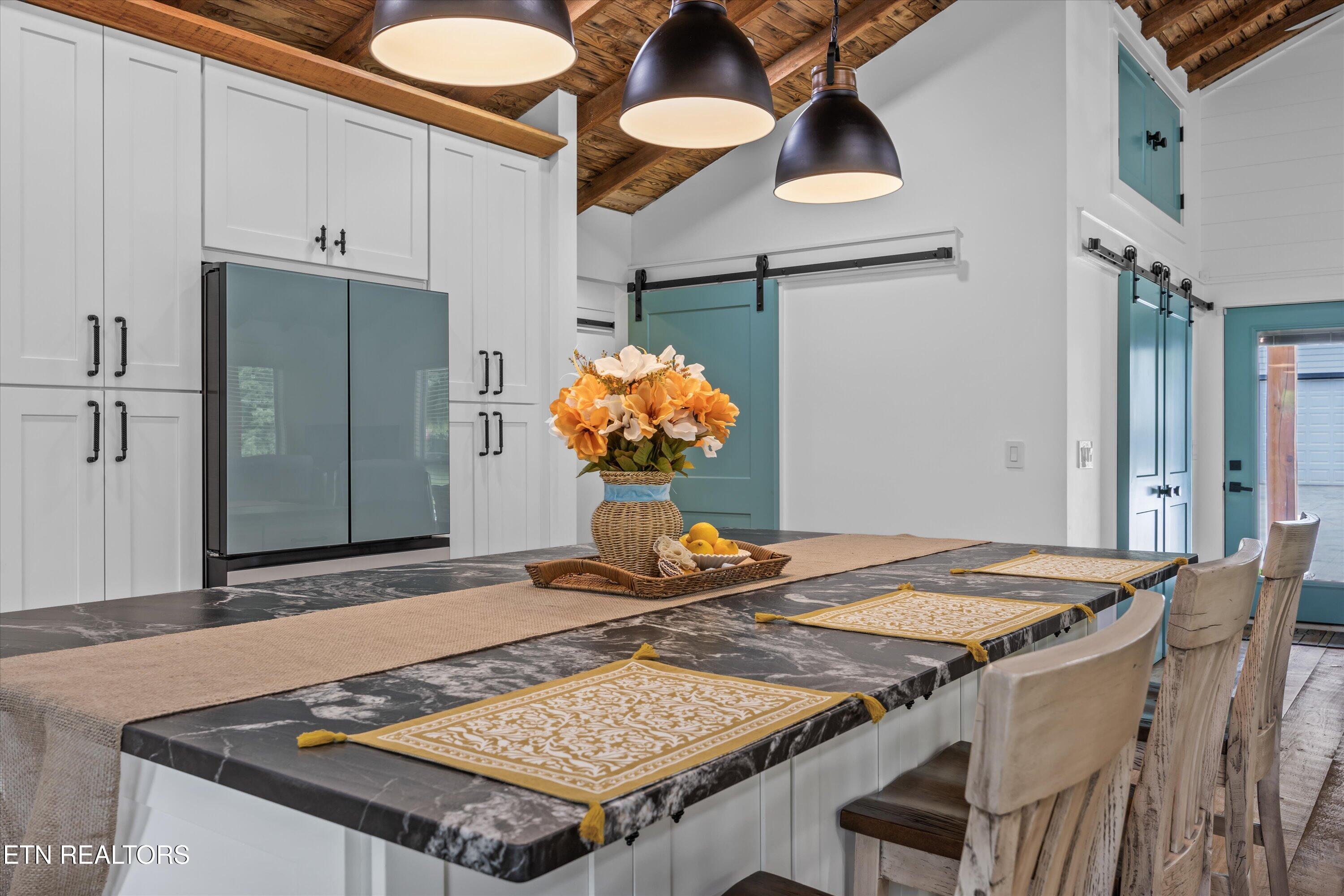 486 Steer Creek Road Tellico Plains, TN 37385 - Photo 14 of 54 14-486 Steer Creek Rd21