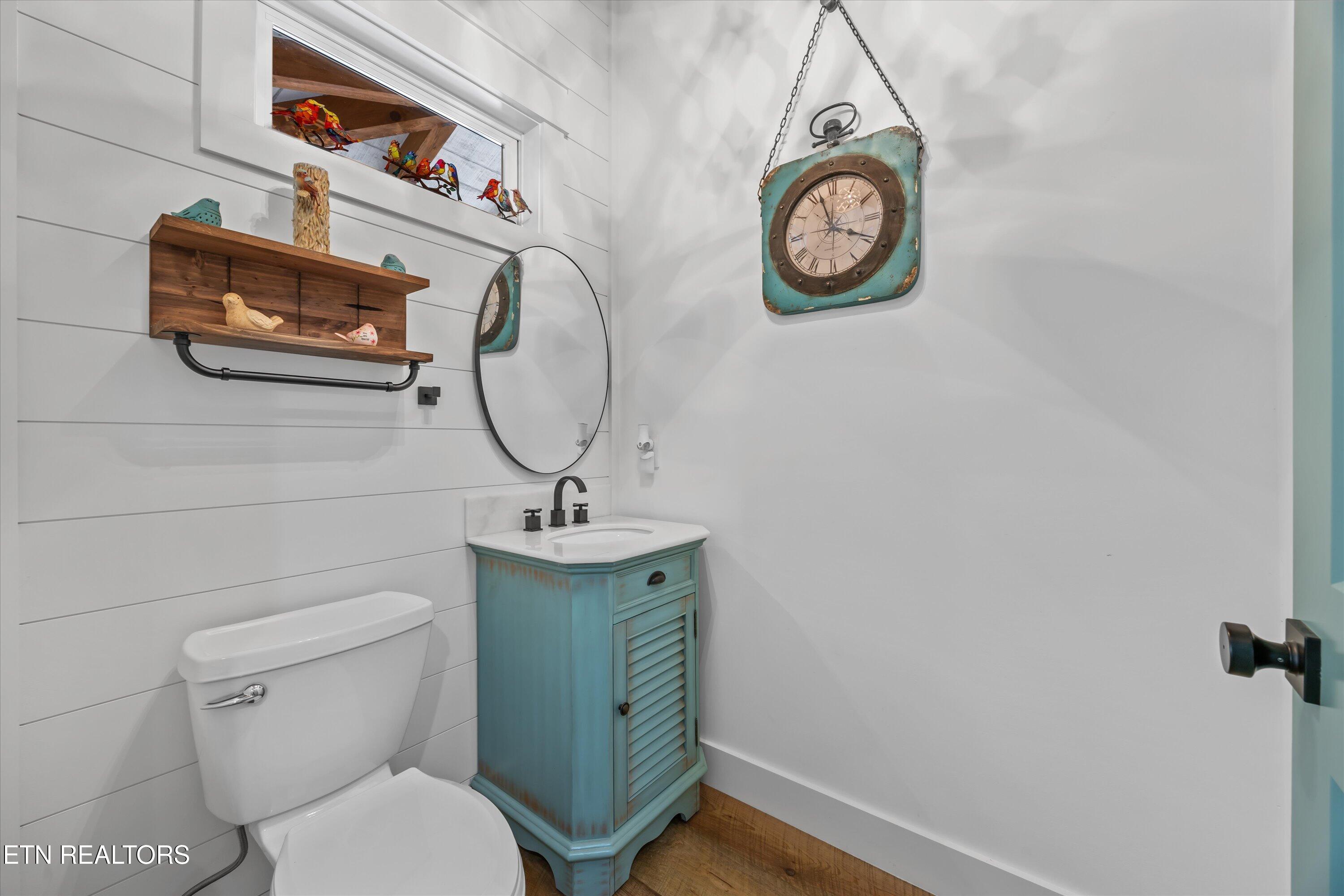 486 Steer Creek Road Tellico Plains, TN 37385 - Photo 16 of 54 16-486 Steer Creek Rd23