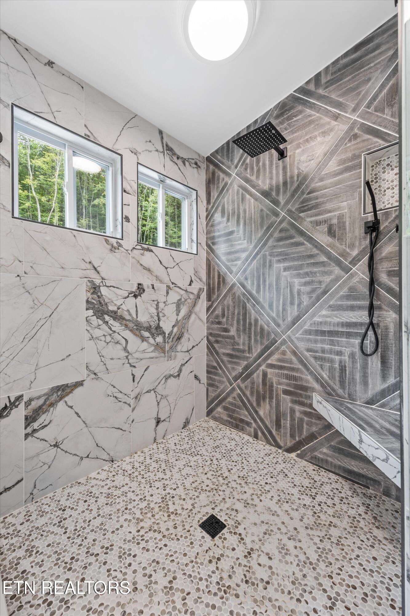 486 Steer Creek Road Tellico Plains, TN 37385 - Photo 23 of 54 23-486 Steer Creek Rd30