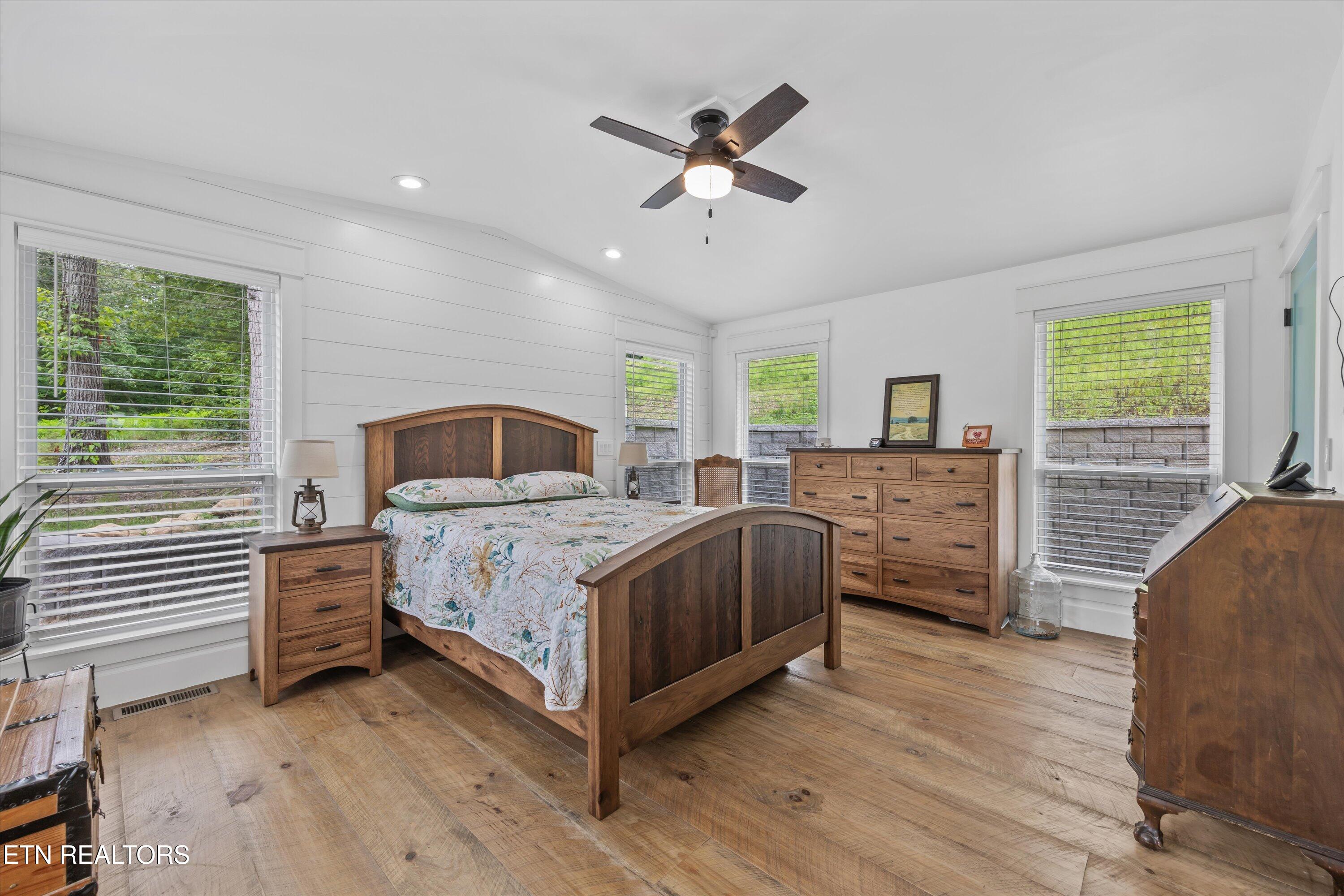 486 Steer Creek Road Tellico Plains, TN 37385 - Photo 24 of 54 24-486 Steer Creek Rd31
